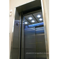 Great Passenger Lift Elevator Control Card Cheap Price